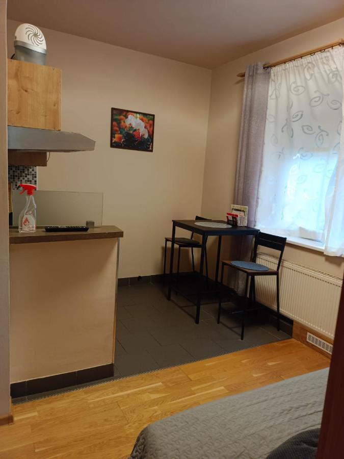 Msprivat Otel Karlovy Vary Dış mekan fotoğraf