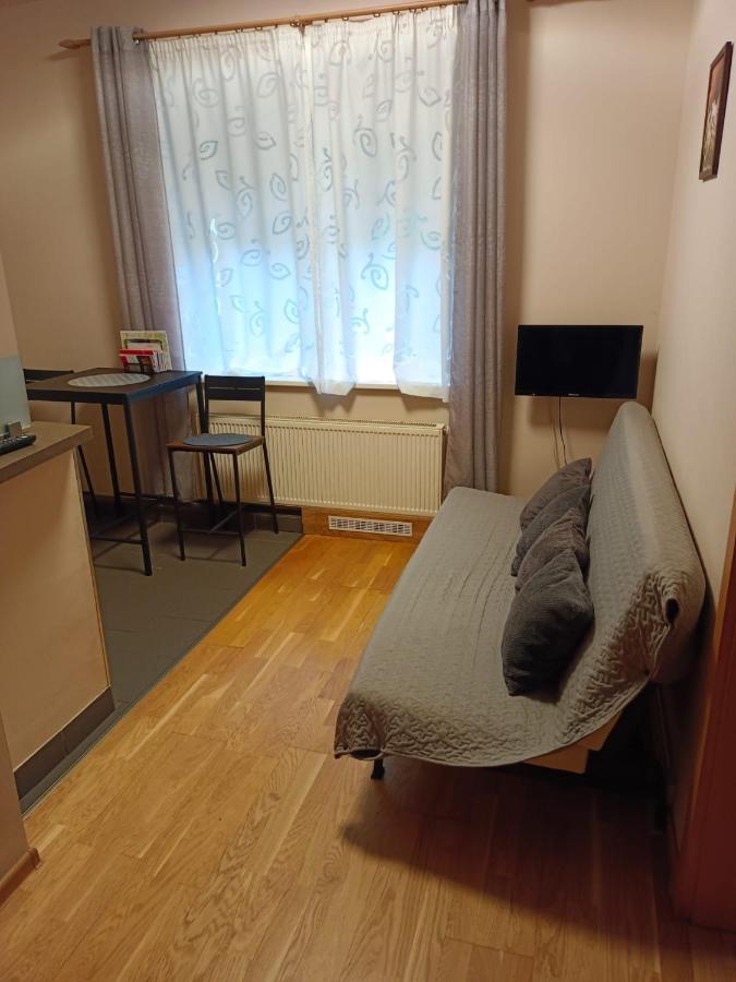 Msprivat Otel Karlovy Vary Dış mekan fotoğraf