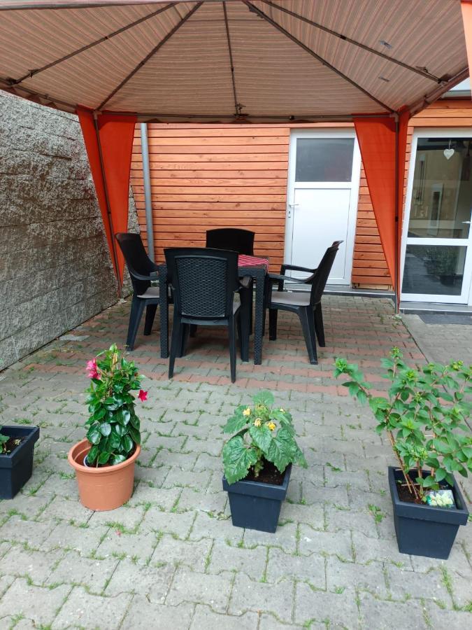 Msprivat Otel Karlovy Vary Dış mekan fotoğraf