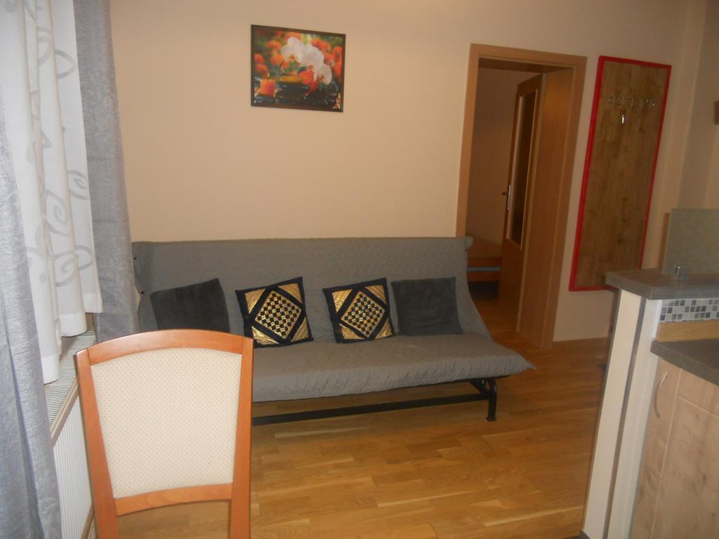 Msprivat Otel Karlovy Vary Dış mekan fotoğraf